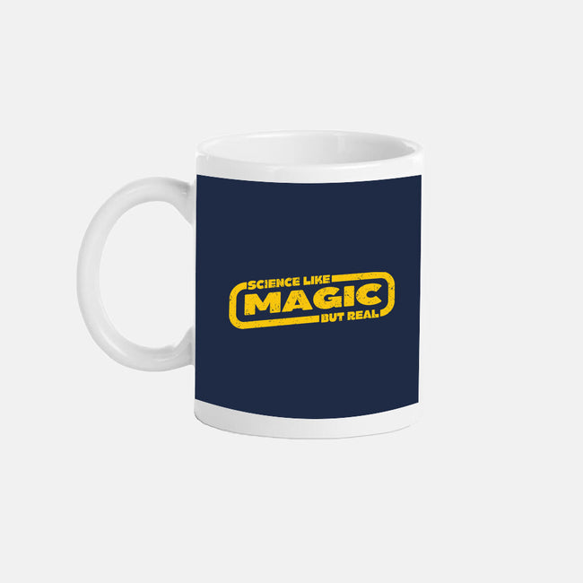 Magic-None-Mug-Drinkware-turborat14