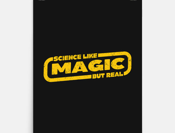 Magic