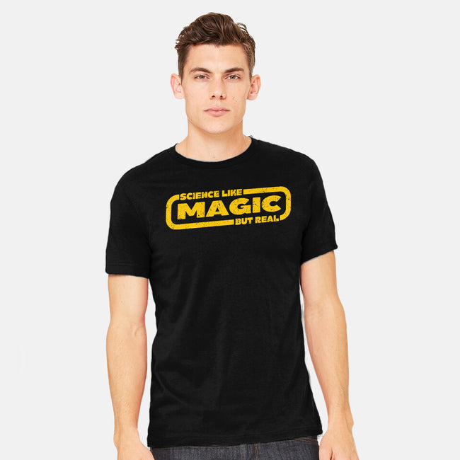 Magic-Mens-Heavyweight-Tee-turborat14