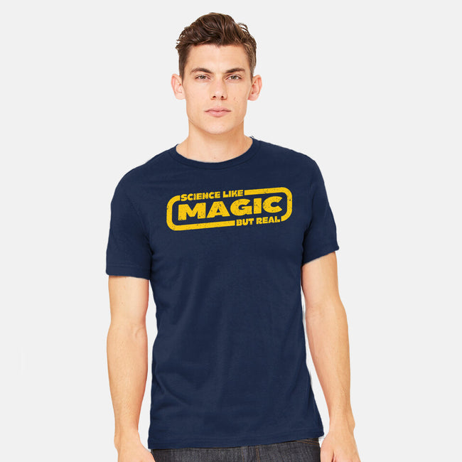 Magic-Mens-Heavyweight-Tee-turborat14