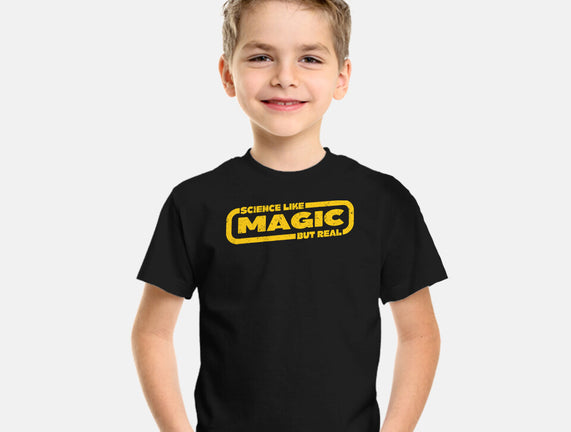Magic