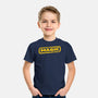 Magic-Youth-Basic-Tee-turborat14