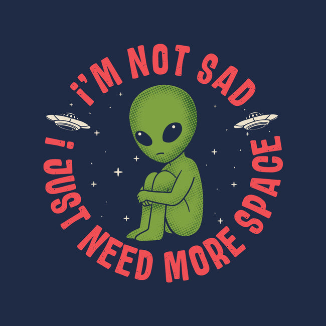 Need More Space-None-Adjustable Tote-Bag-turborat14
