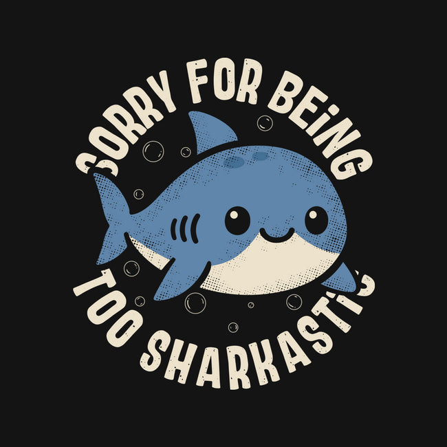 Sharkcastic-None-Adjustable Tote-Bag-turborat14