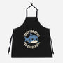 Sharkcastic-Unisex-Kitchen-Apron-turborat14