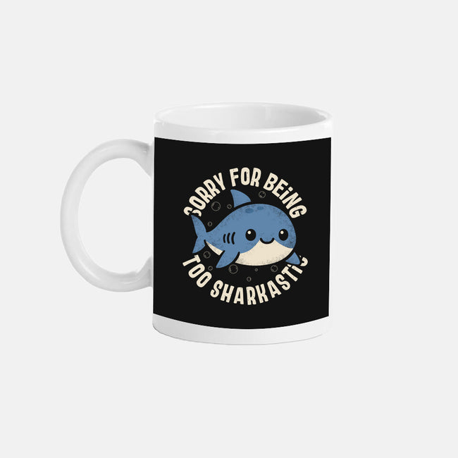 Sharkcastic-None-Mug-Drinkware-turborat14