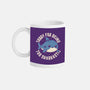 Sharkcastic-None-Mug-Drinkware-turborat14