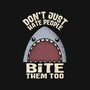 Bite Them-Mens-Heavyweight-Tee-turborat14