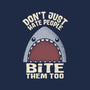 Bite Them-None-Matte-Poster-turborat14
