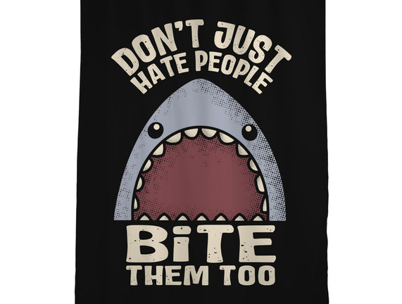 Bite Them