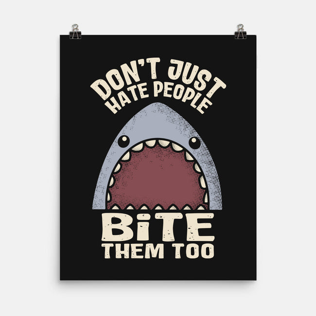 Bite Them-None-Matte-Poster-turborat14