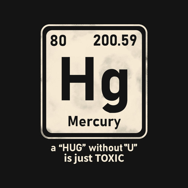 Hug Without U-None-Glossy-Sticker-turborat14