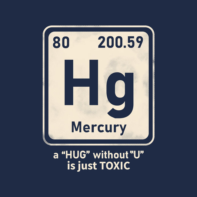 Hug Without U-None-Stretched-Canvas-turborat14
