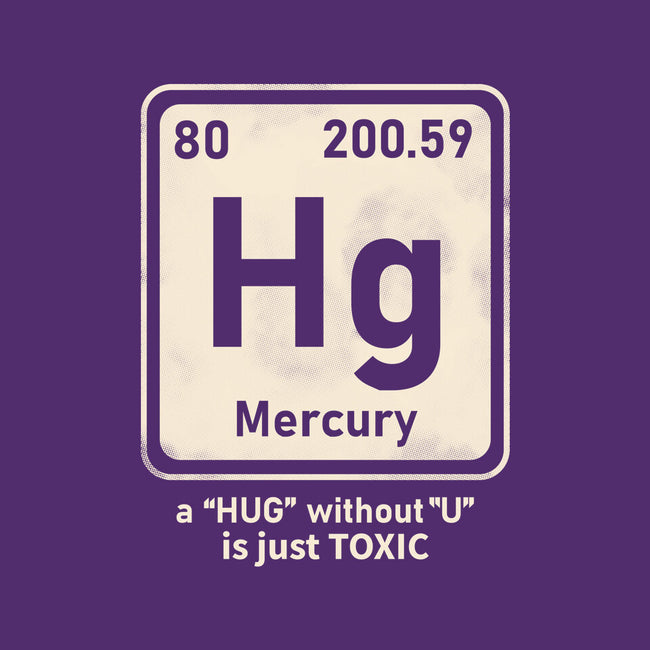 Hug Without U-None-Basic Tote-Bag-turborat14