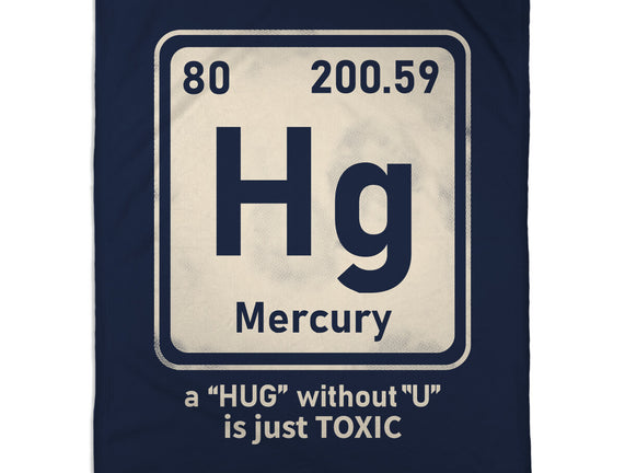 Hug Without U