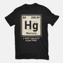 Hug Without U-Womens-Basic-Tee-turborat14