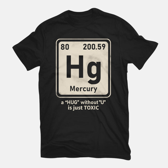 Hug Without U-Mens-Basic-Tee-turborat14