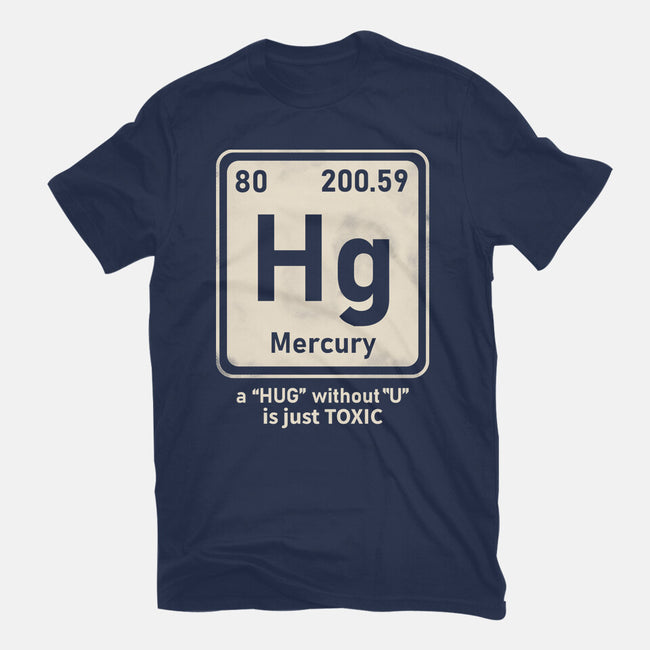 Hug Without U-Mens-Basic-Tee-turborat14