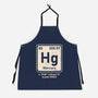 Hug Without U-Unisex-Kitchen-Apron-turborat14