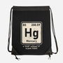 Hug Without U-None-Drawstring-Bag-turborat14