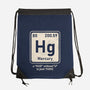 Hug Without U-None-Drawstring-Bag-turborat14