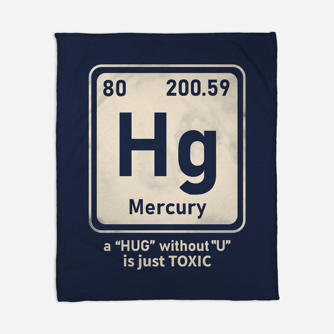 Hug Without U-None-Fleece-Blanket-turborat14