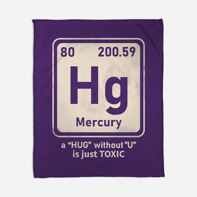 Hug Without U-None-Fleece-Blanket-turborat14