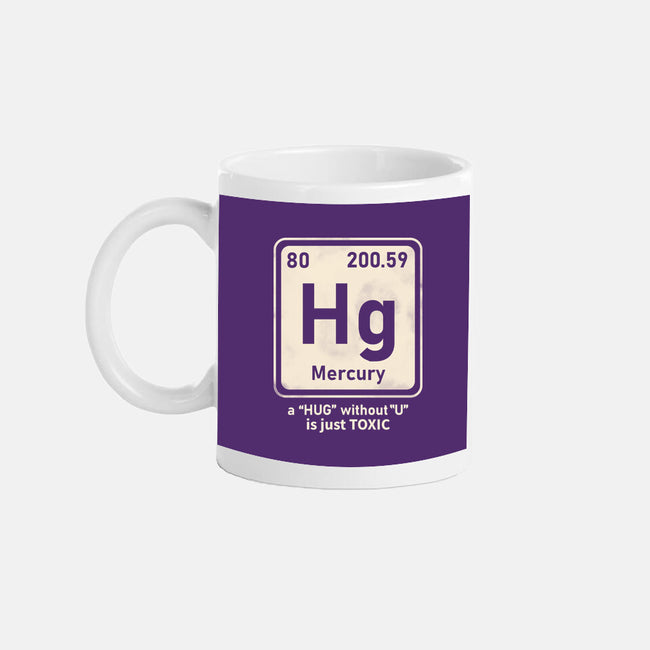 Hug Without U-None-Mug-Drinkware-turborat14
