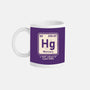 Hug Without U-None-Mug-Drinkware-turborat14