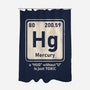 Hug Without U-None-Polyester-Shower Curtain-turborat14