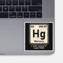 Hug Without U-None-Glossy-Sticker-turborat14
