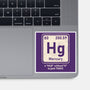 Hug Without U-None-Glossy-Sticker-turborat14