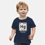 Hug Without U-Baby-Basic-Tee-turborat14
