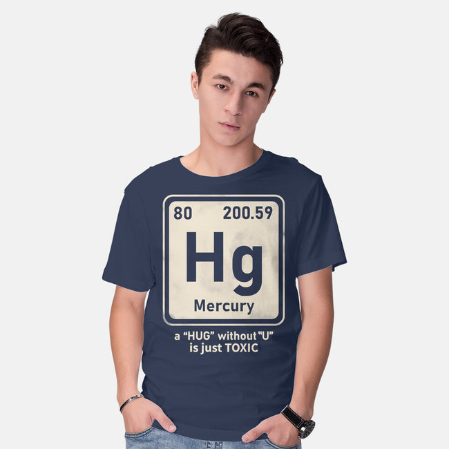 Hug Without U-Mens-Basic-Tee-turborat14