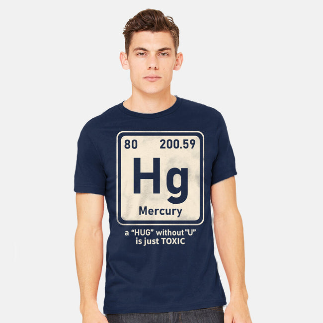 Hug Without U-Mens-Heavyweight-Tee-turborat14