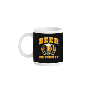 Beer University