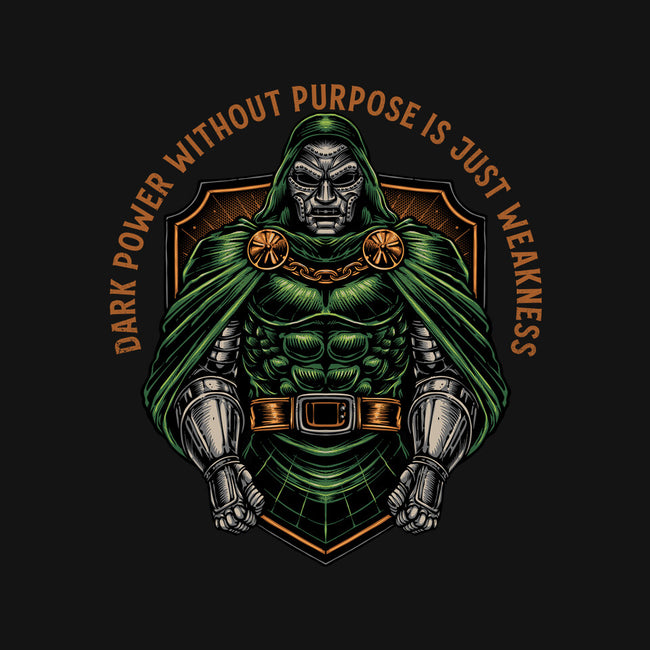 Power And Purpose-Unisex-Zip-Up-Sweatshirt-glitchygorilla
