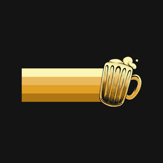 Beer Thank God It's Friday-None-Matte-Poster-tobefonseca