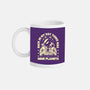 We Had Nine Planets-None-Mug-Drinkware-tobefonseca