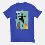 Four Elements-Mens-Premium-Tee-Mattania