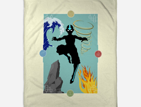 Four Elements