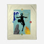 Four Elements-None-Fleece-Blanket-Mattania