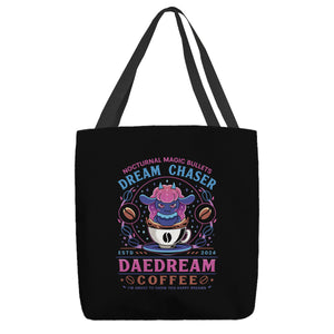Daedream Dark Element Coffee