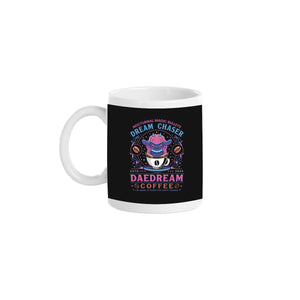 Daedream Dark Element Coffee