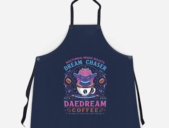 Daedream Dark Element Coffee