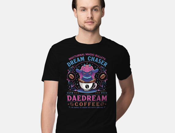 Daedream Dark Element Coffee