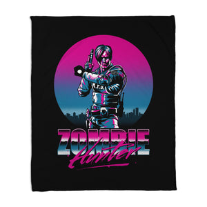 Zombie Hunter