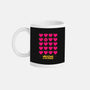 Welcome To The Crawl-None-Mug-Drinkware-Tronyx79