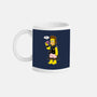 Crawler No 4122-None-Mug-Drinkware-krobilad
