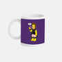 Crawler No 4122-None-Mug-Drinkware-krobilad